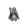 e02-mage