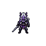 e03-blade