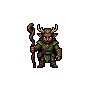 e04-druid
