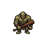g01-ogre