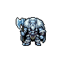 g02-frost