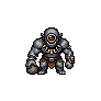 g04-cyclops