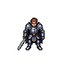 h01-knight