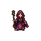 h02-mage