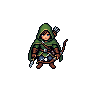 h03-ranger