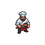h04-cook