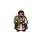 h06-priest