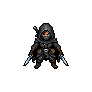 h07-thief