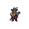 h08-bard