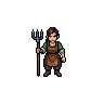 h09-farmer