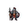 h12-guard