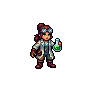 h13-alchemist