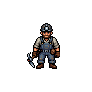 h15-miner
