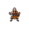 h16-monk