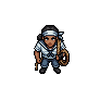 h17-sailor