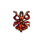 h19-dancer