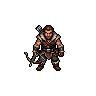 h20-hunter