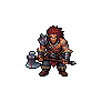h21-berserker