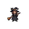 h24-witch