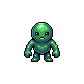 m01-slime