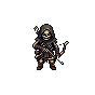 m02-skelarch
