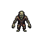 m03-zombie