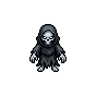 m04-wraith