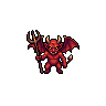 m05-imp