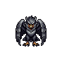 m06-harpy