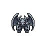 m07-gargoyle