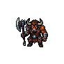 m08-minotaur