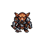 m09-kobold