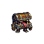 m10-mimic