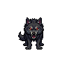 m11-direwolf