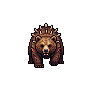 m12-cavebear