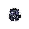 m13-panther