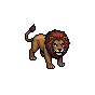 m15-manticore