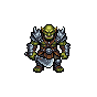 o01-orc