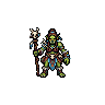 o02-orc
