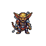 o03-goblin