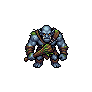 o04-troll
