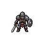 o05-undead