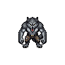 w01-werewolf
