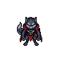 w02-werewolf