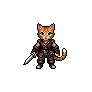 w03-catfolk