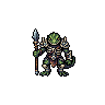 w04-lizardfolk