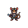 w05-ratfolk